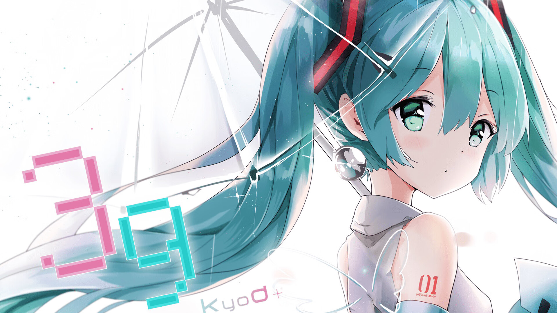 爱游戏娱乐-格鲁吉亚女篮在欧洲锦标赛中表现出色，逐步走向国际巡回赛，格鲁吉亚参加过欧洲杯吗