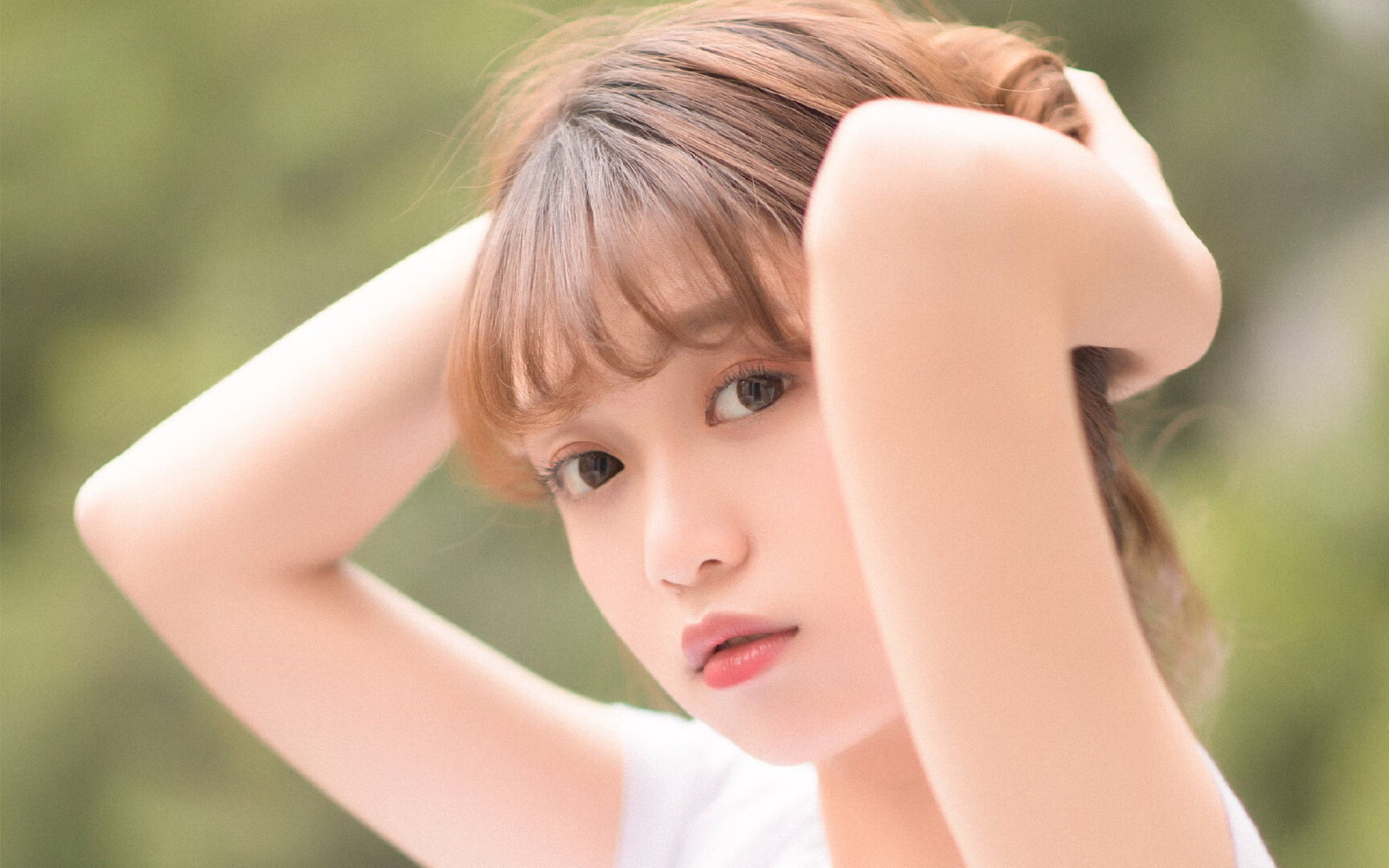 格鲁吉亚女篮在欧洲锦标赛中表现出色,逐步走向国际巡回赛,格鲁吉亚参加过欧洲杯吗