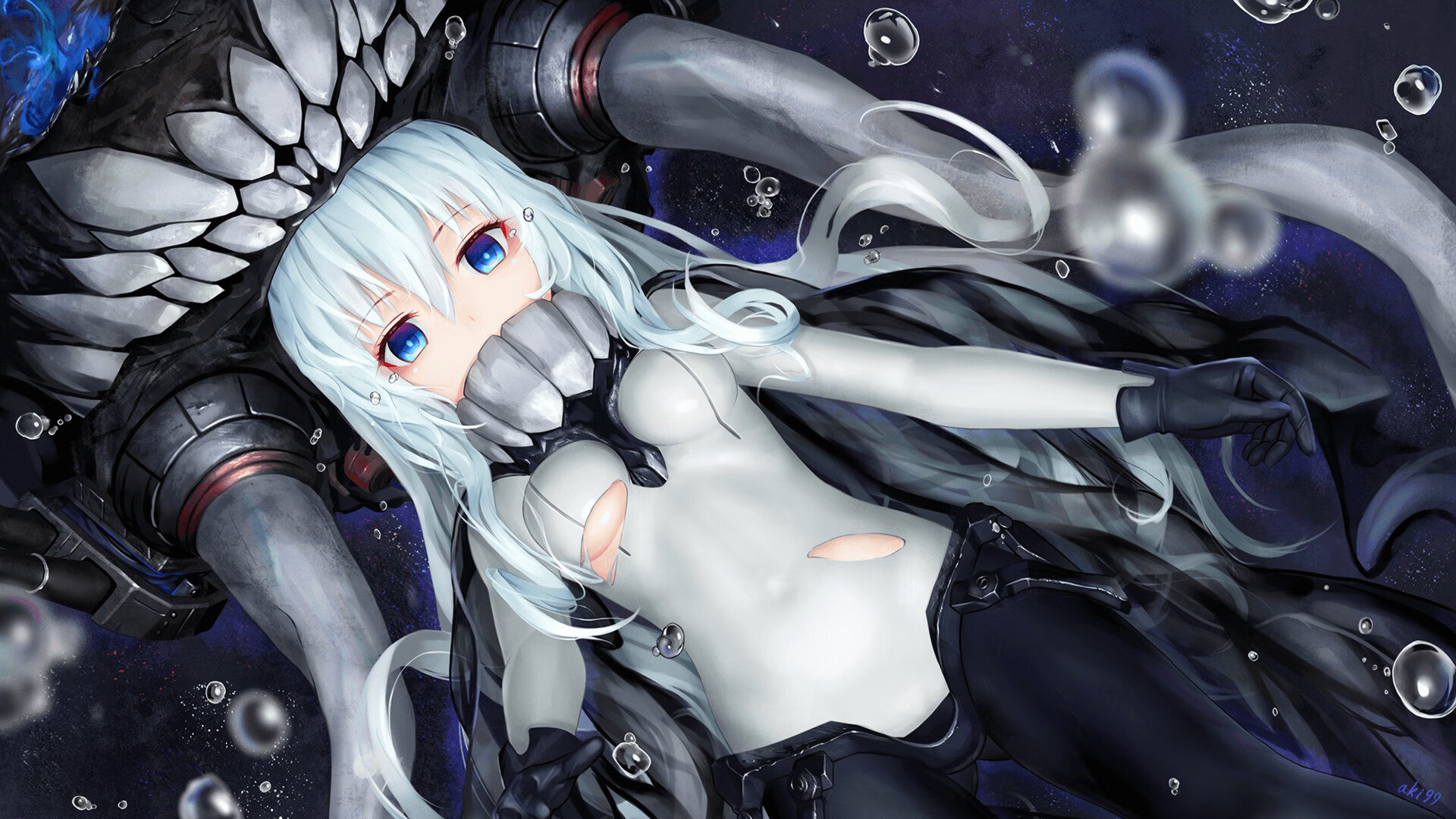 爱游戏登录入口-橄榄球训练引入人工智能技术，橄榄球素质训练