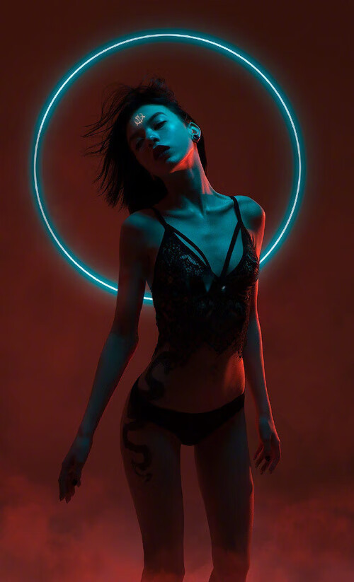 橄榄球训练引入人工智能技术,橄榄球素质训练