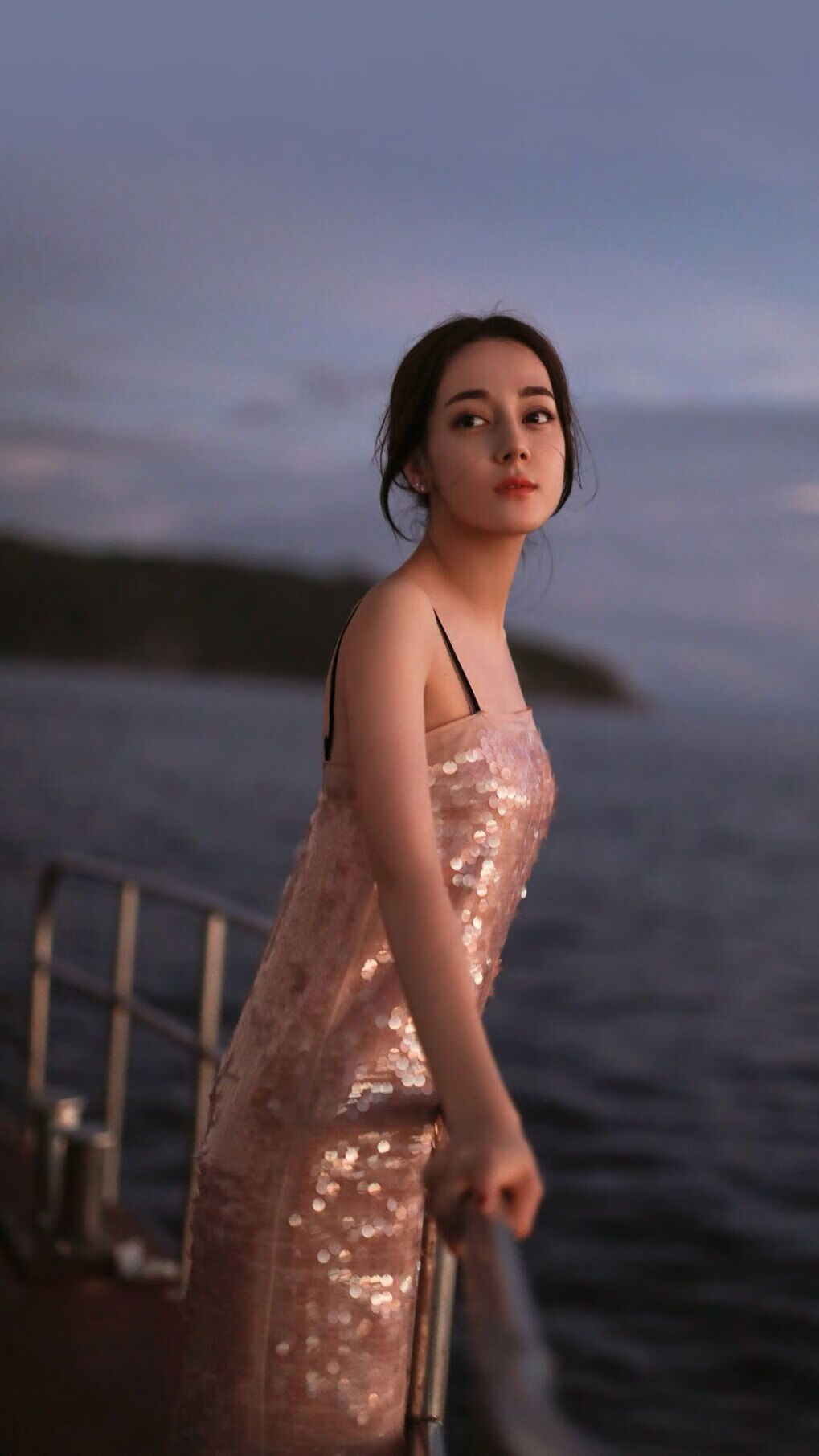 欧洲杯战术之王:布局、变阵、逆转的完美结合,欧洲杯战术笔记