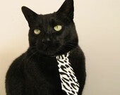 欧洲杯战术之王:布局、变阵、逆转的完美结合,欧洲杯战术笔记