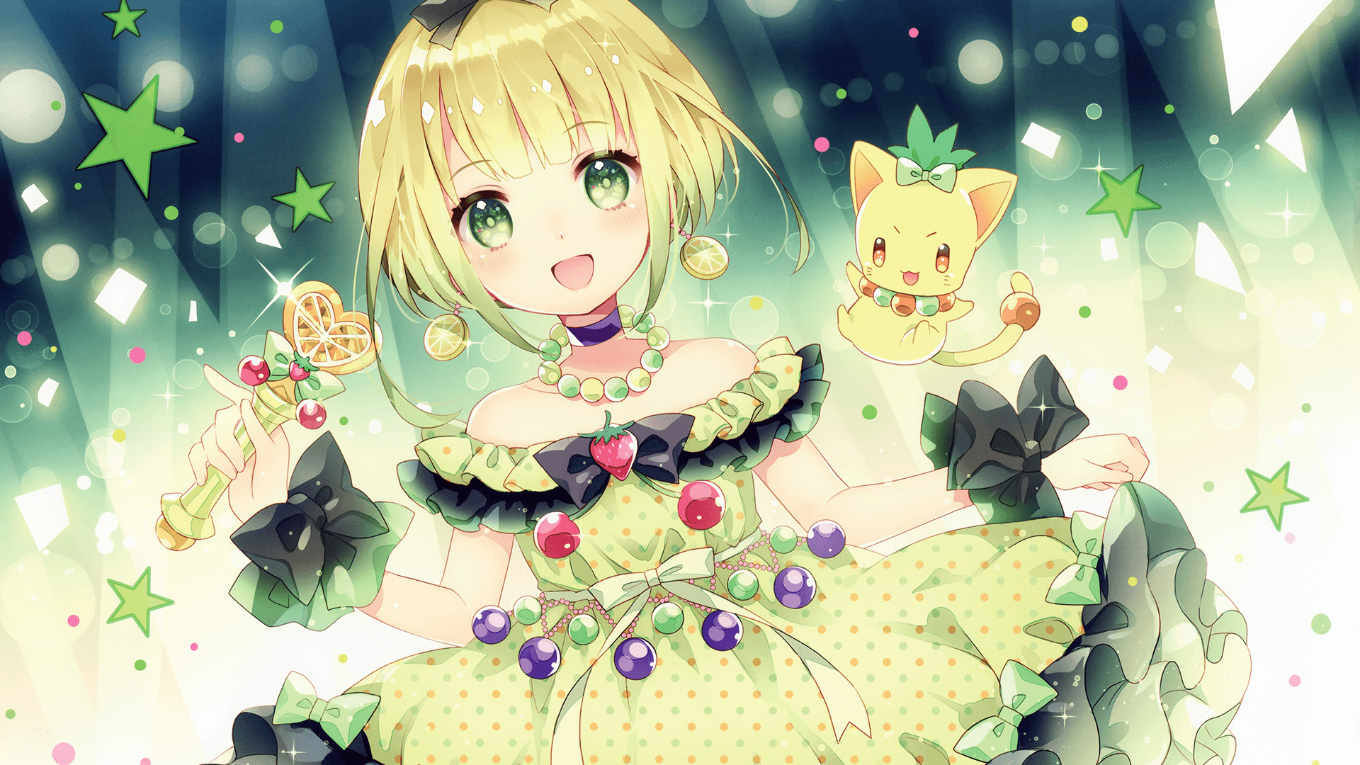 爱游戏体育app-水球淘汰赛南非展现铁血意志，水球淘汰赛南非展现铁血意志了吗