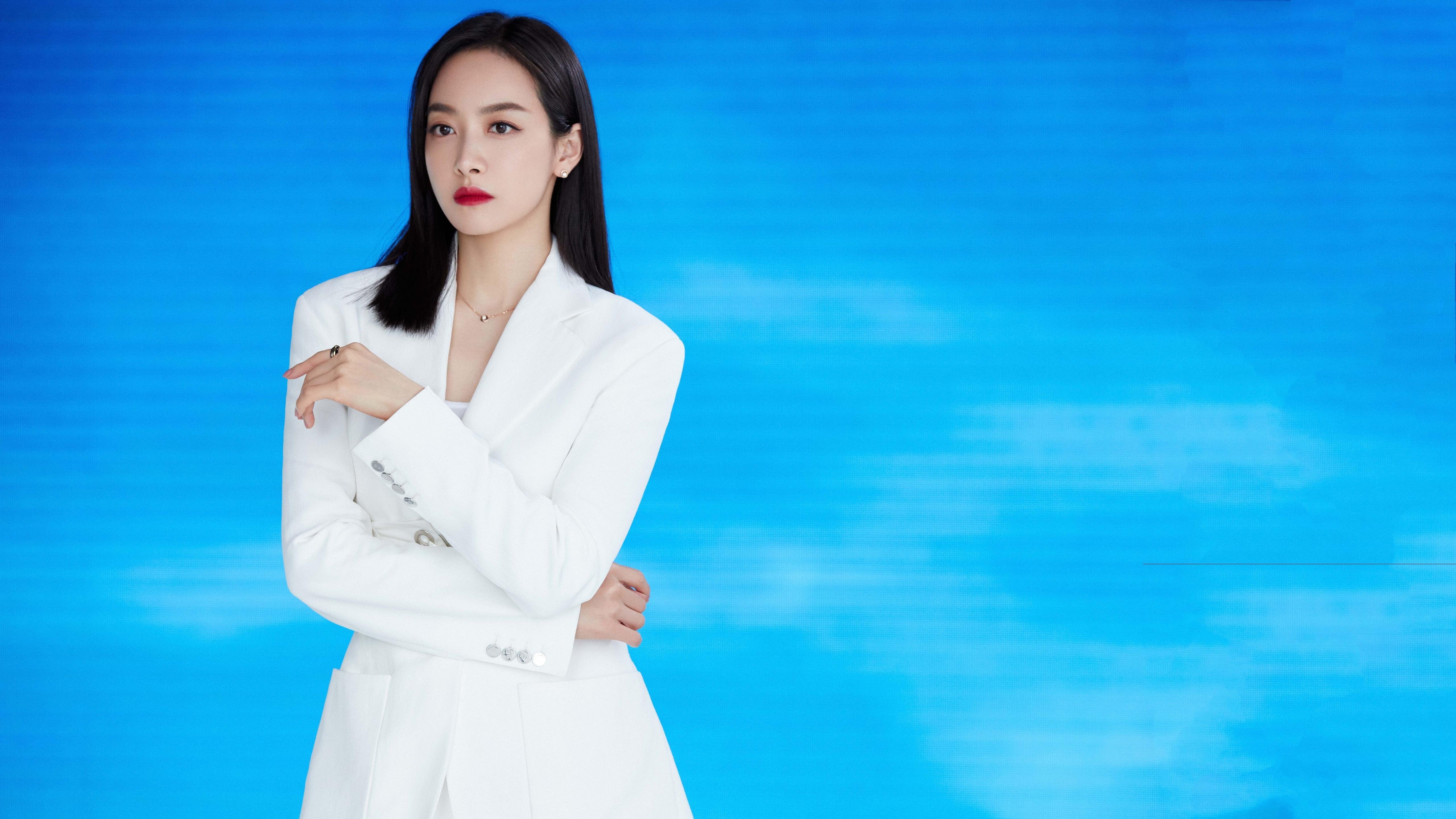 法国队与强敌激烈角逐表现出彩，法国队很强