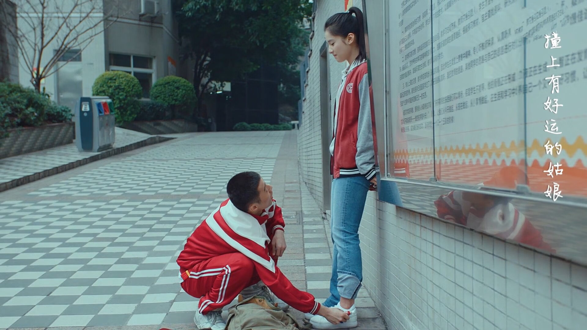 法国队与强敌激烈角逐表现出彩，法国队很强