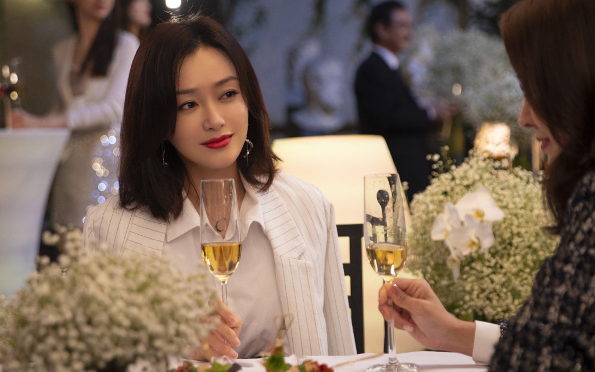 AYX GAME-法甲新星崛起：未来之星耀眼光芒！，fifa未来之星