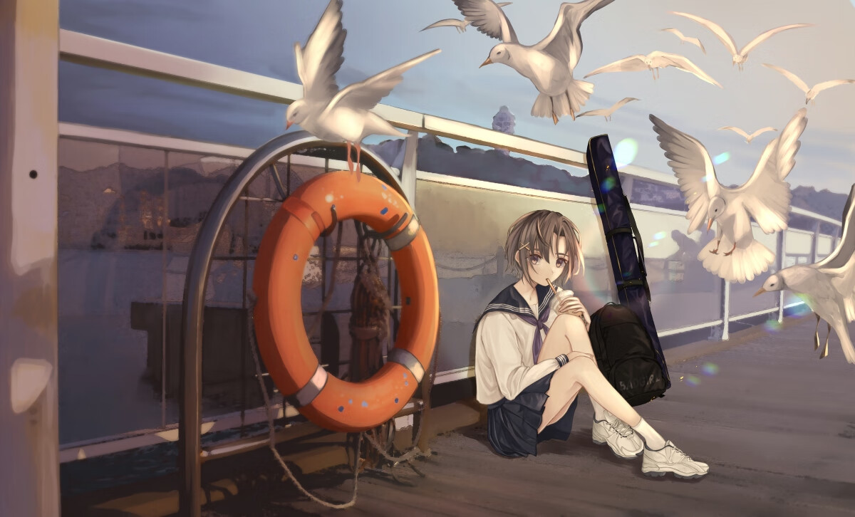 法甲青训崛起:新星崭露头角!,法甲 球队