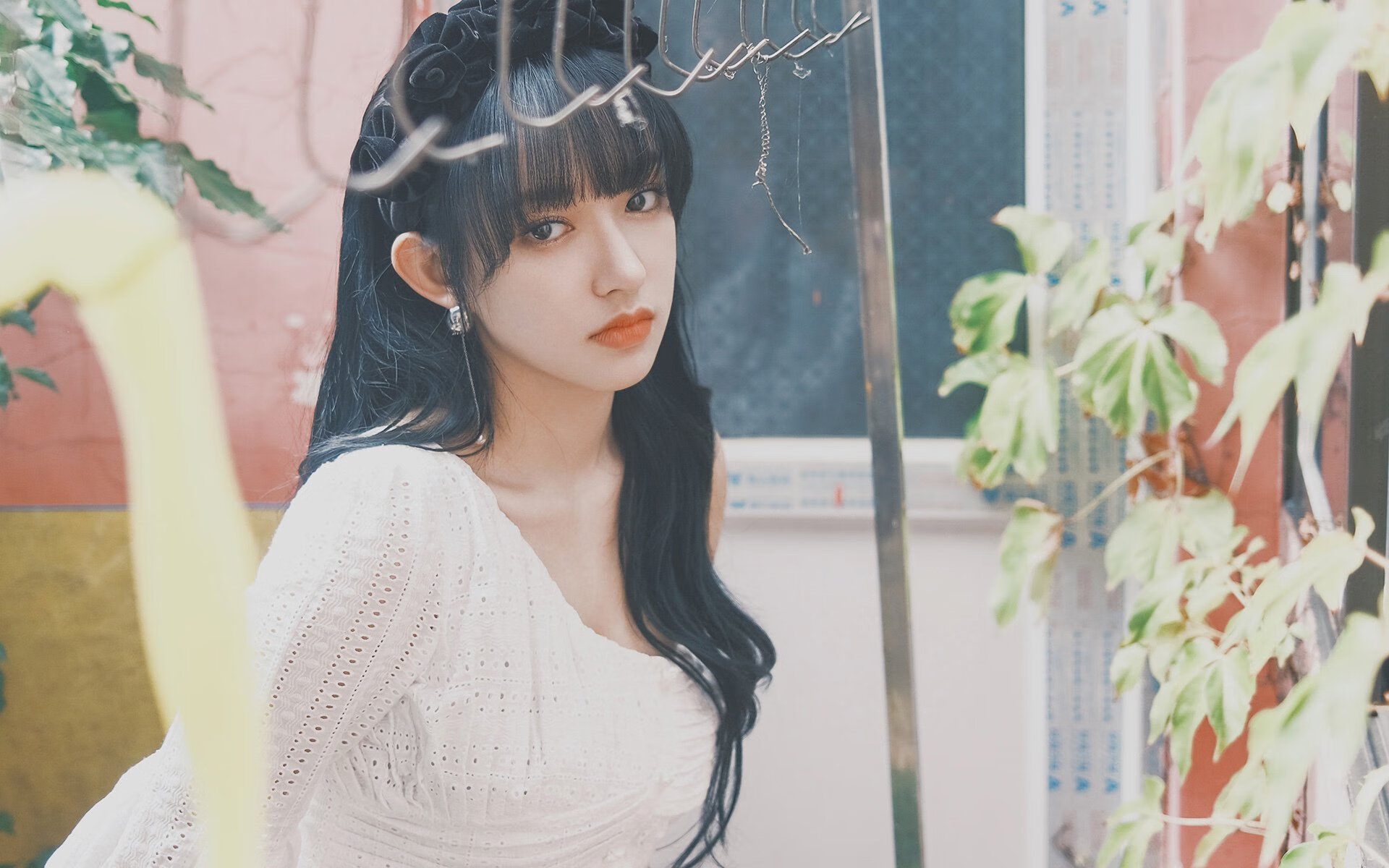 混合泳突尼斯全能选手大放异彩，混合泳比赛规则