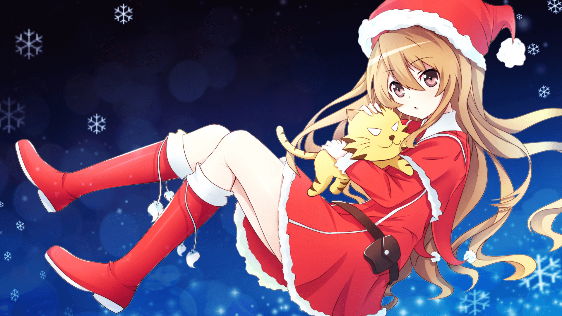 爱游戏体育（AYX）官方APP下载-澳大利亚橄榄球市场吸引国际品牌合作，商业化发展提速，澳大利亚国家橄榄球联赛