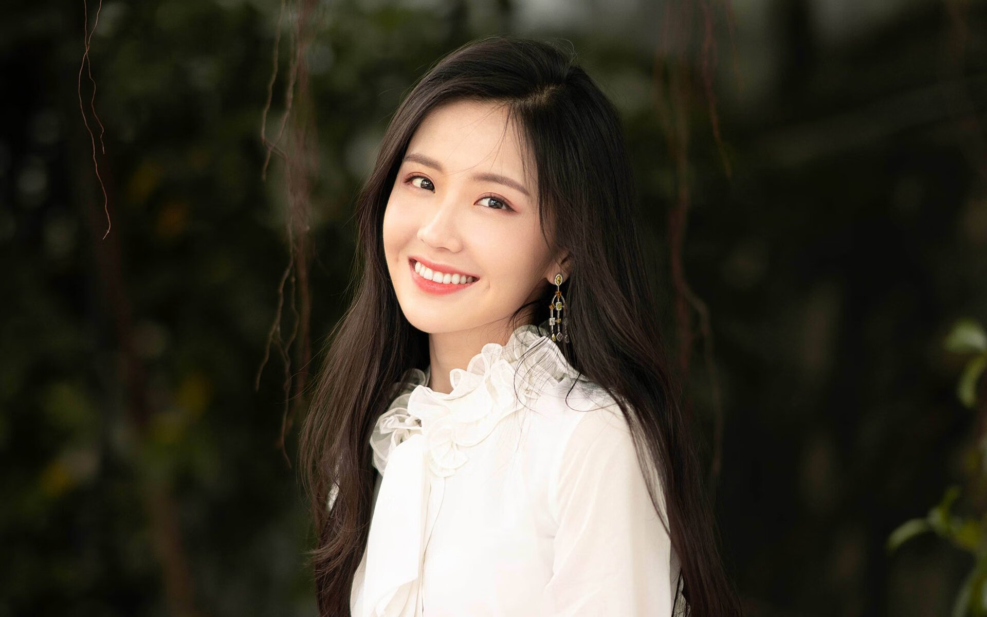 澳洲队稳定发挥成为夺冠重要保障,澳洲联赛什么时候开始