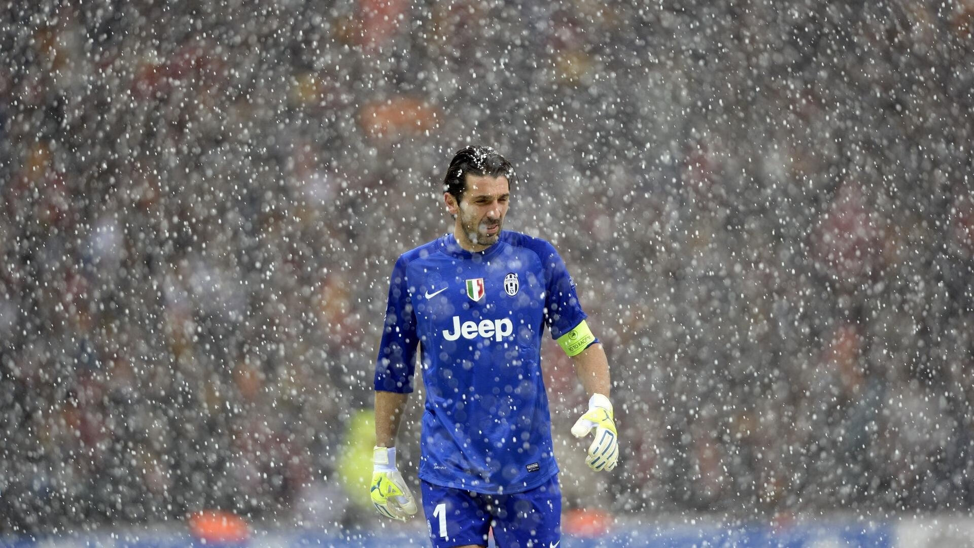 澳洲队稳定发挥成为夺冠重要保障,澳洲联赛什么时候开始