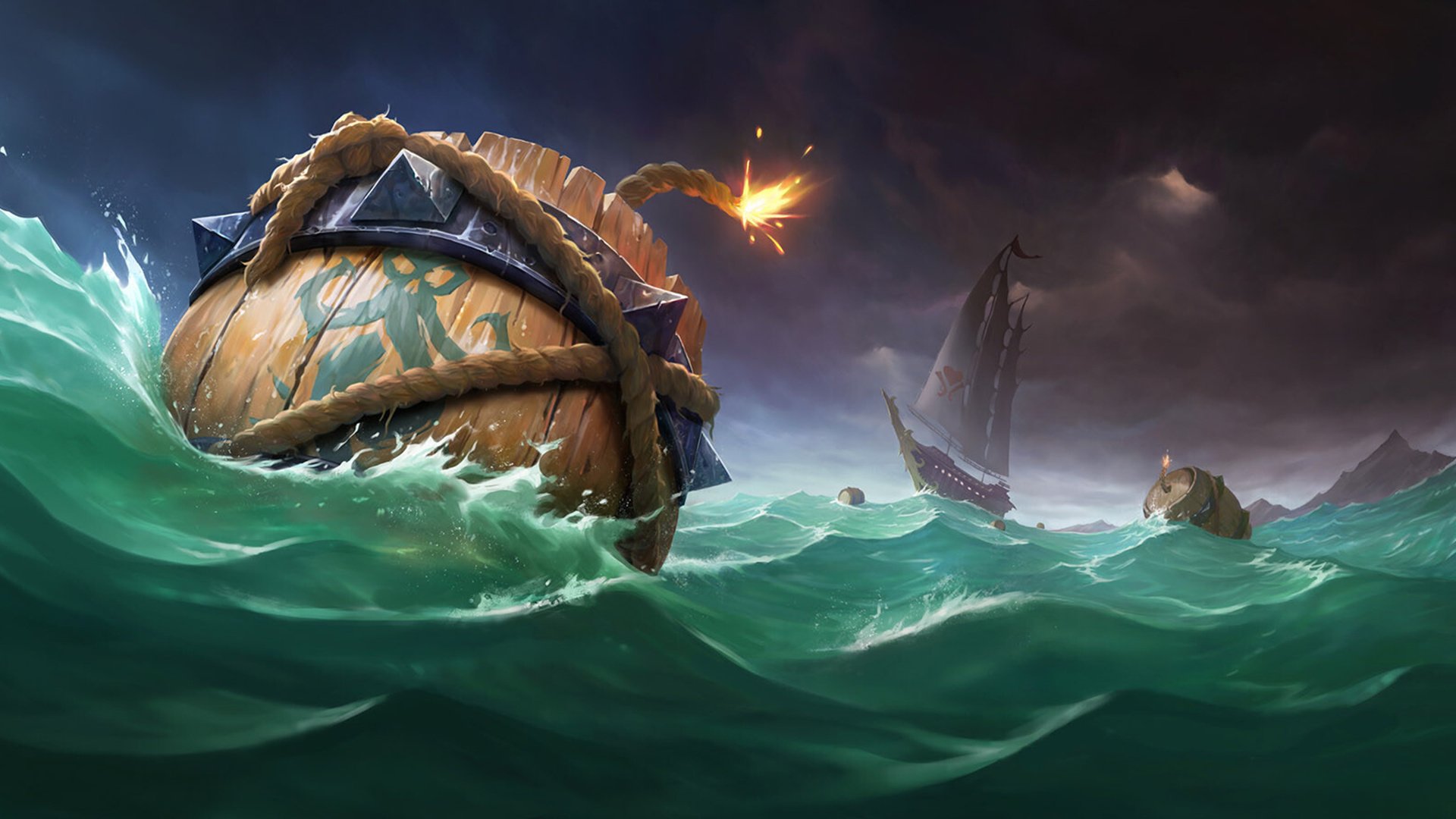 热火计划在客场进行球迷答谢仪式,热火主场