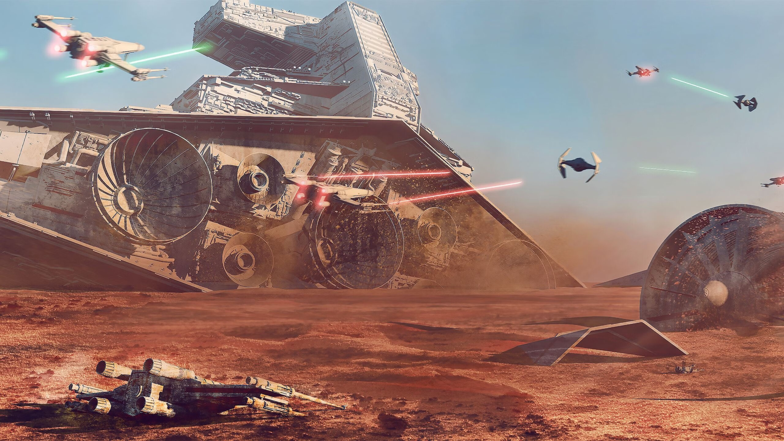 球队通过心理辅导缓解比赛压力提升临场决策与专注力,足球心理训练对于青少年球员产生的影响