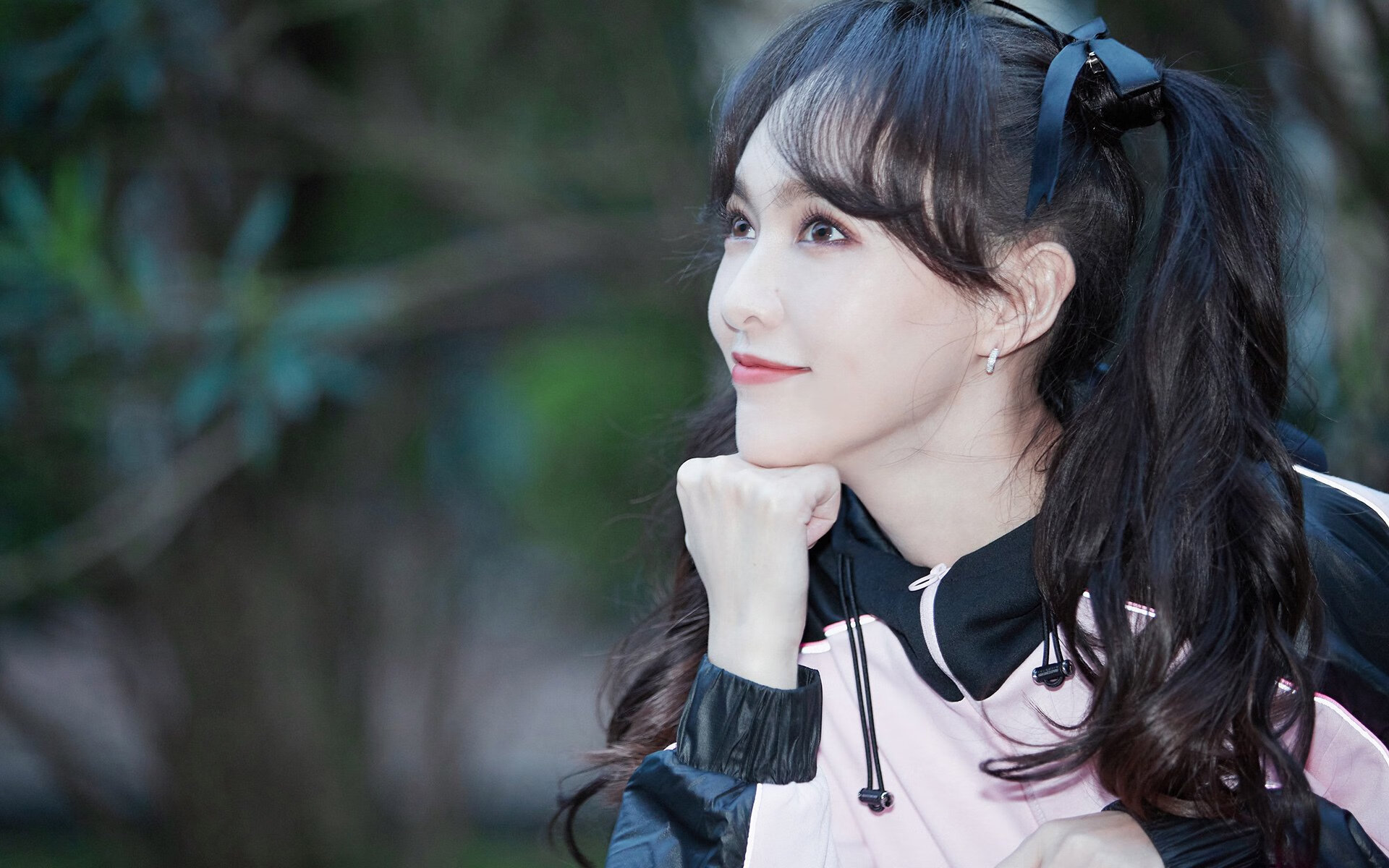 AYX官网-科斯精准转身成比赛转折点，科斯又名科斯姆