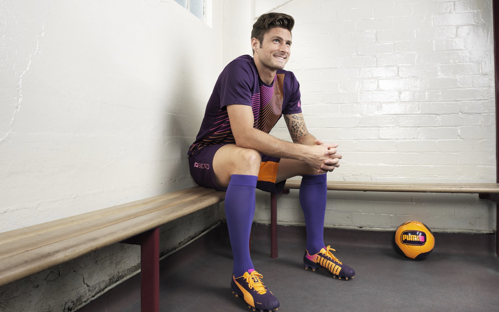 美洲杯天王闪耀:个人能力与团队协作的巅峰展现,美洲杯之王