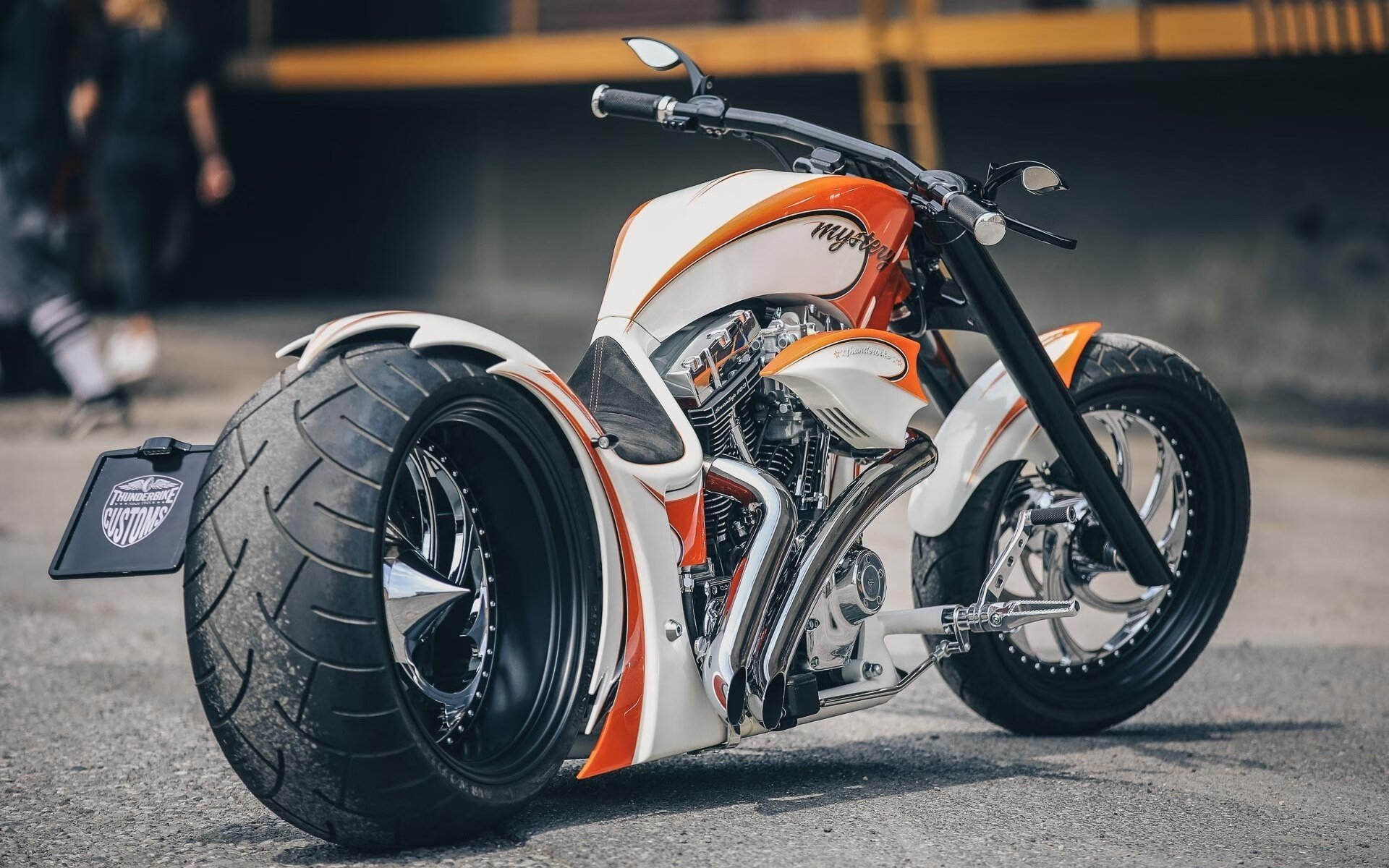 美洲杯明星闪耀:个人突破引爆现场!,美洲杯人气