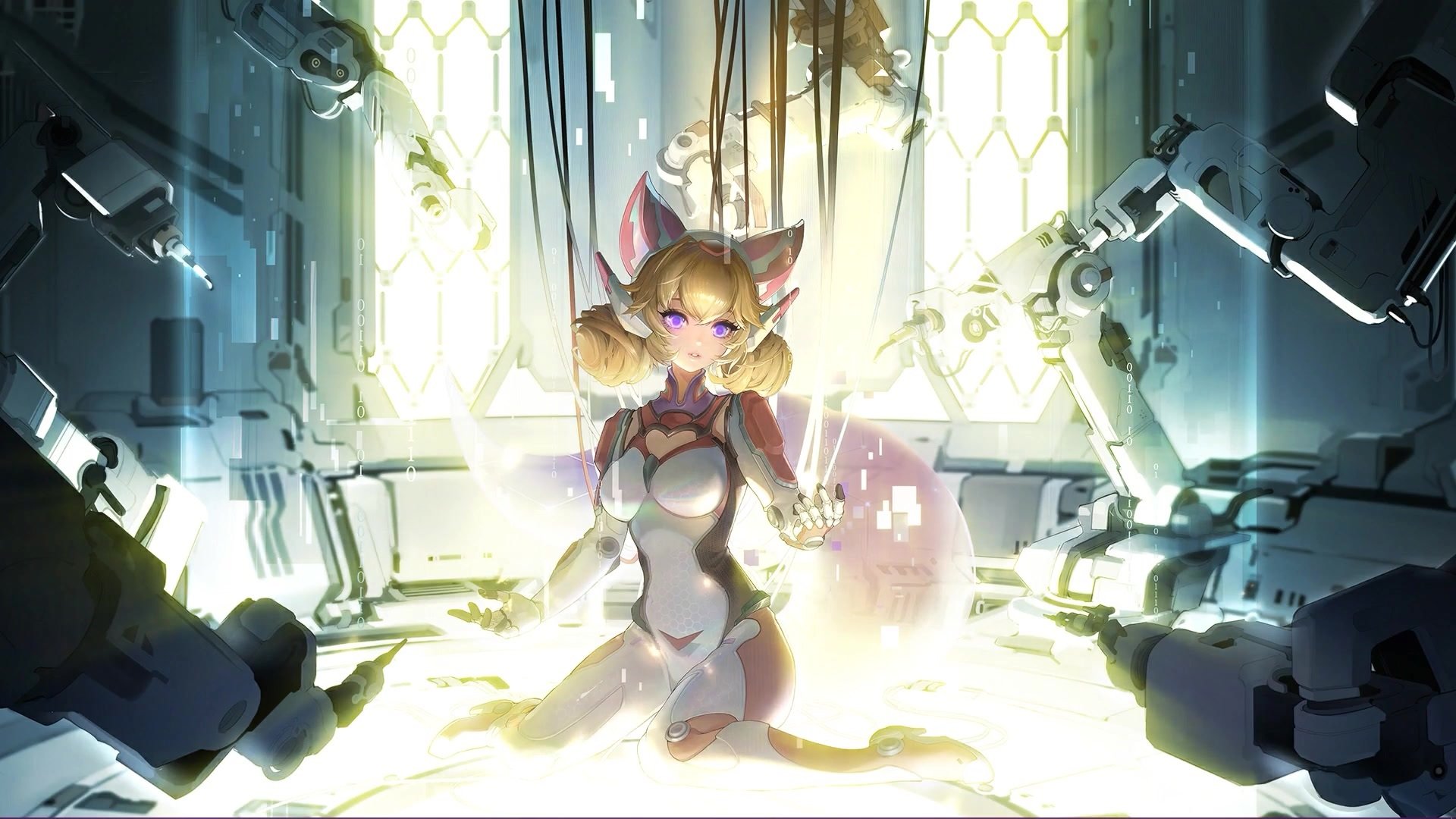 爱游戏电竞官网-英国队用速度与协作书写辉煌篇章，英国队友