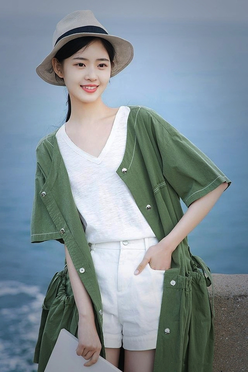 英国队用速度与协作书写辉煌篇章,英国队友