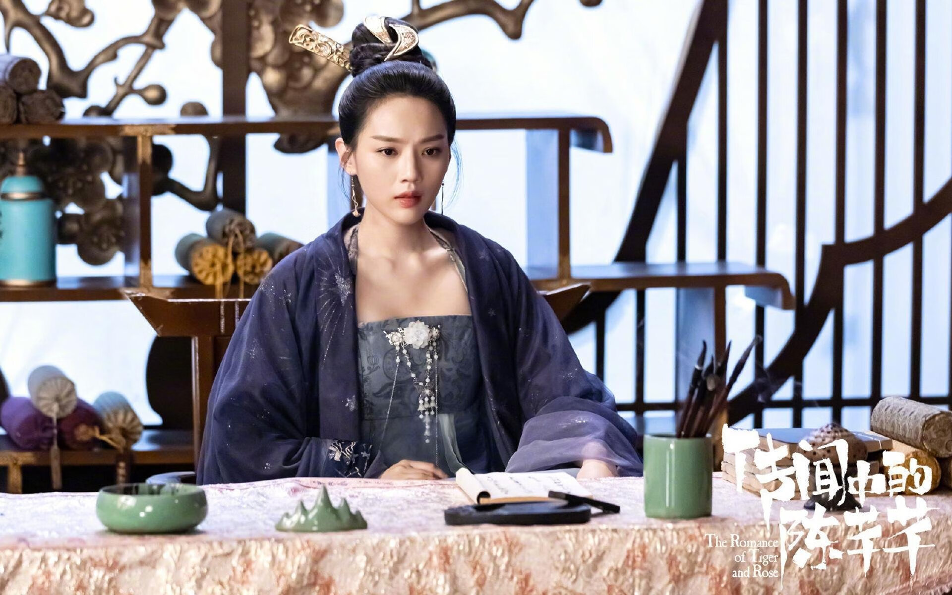 AYX GAME-英超比赛如火如荼：一场场精彩刺激！，英超比赛具体