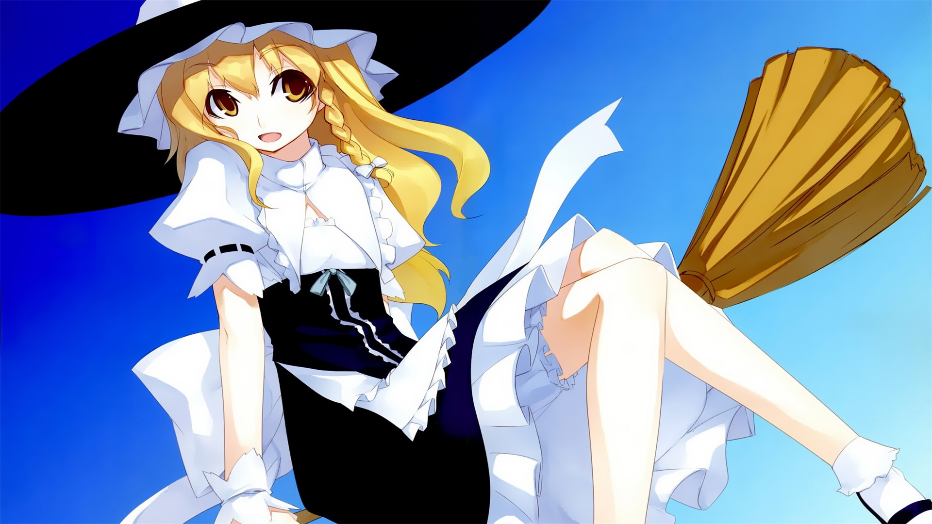 AYX体育官网-“罗密欧·冈萨雷斯的全能防守与战术执行力，为美洲狮队打造更强防线”