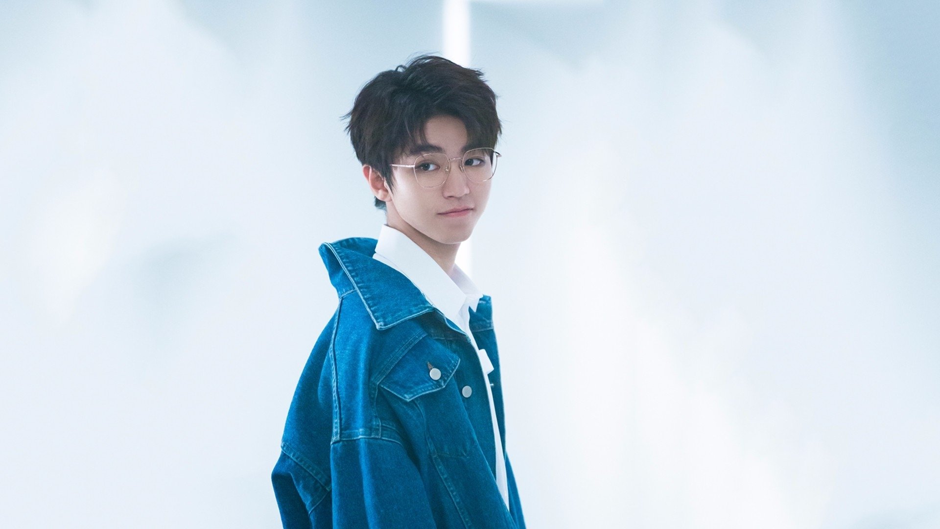 AYX SPORTS-上赛季淘汰广东的球队外援全离队，山西男篮试训1米96锋线新援，山西男篮外援最新情况 app