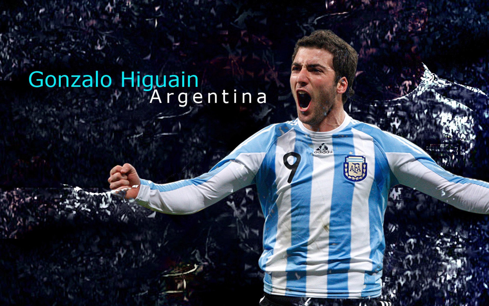 世界杯：阿根廷政府考虑为国家队修建新训练中心 以夺冠队名命名