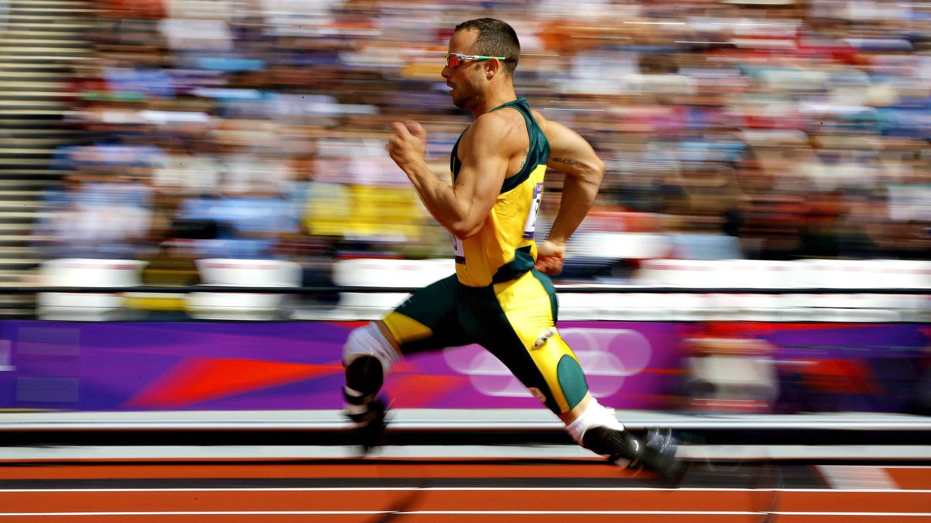 世界杯：阿根廷政府考虑为国家队修建新训练中心 以夺冠队名命名