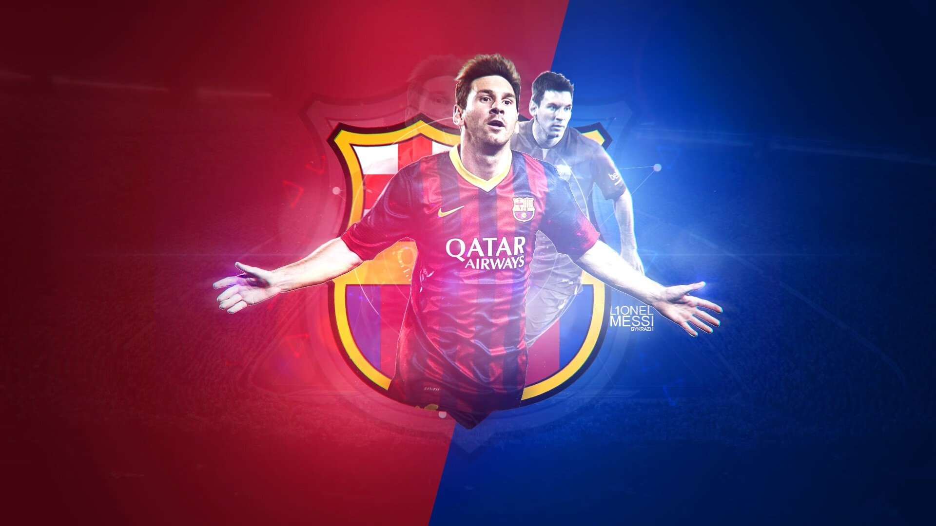 世界田径锦标赛：男子百米新人9秒7X称王 “博尔特接班人”浮出水面