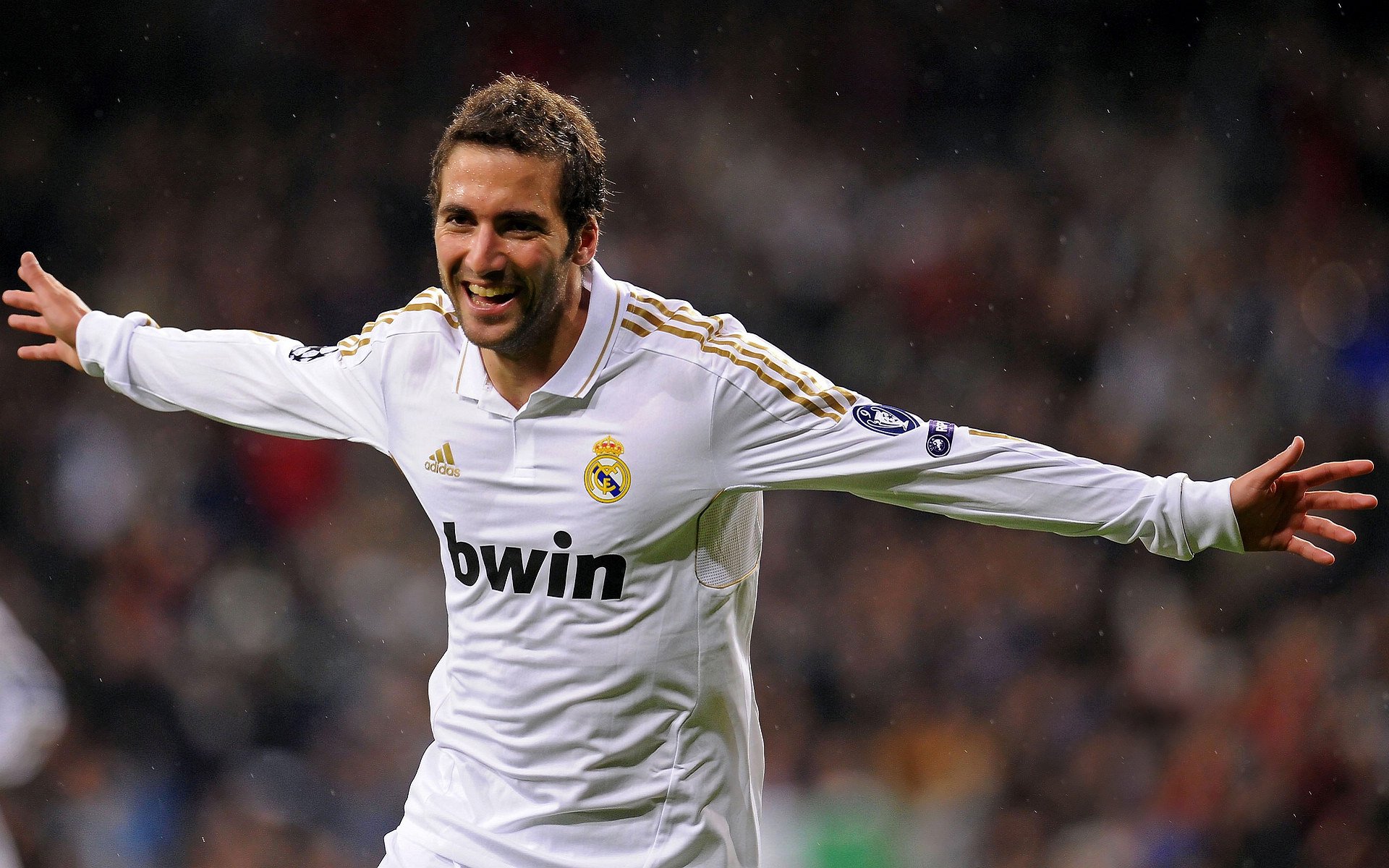 九球世锦赛：菲律賓名将再封王 中途连胜五位世界冠军含金量十足